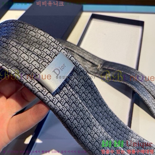��� ��Ÿ�� DO81444-3
