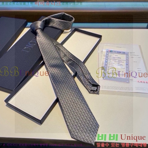 ��� ��Ÿ�� DO81444-3