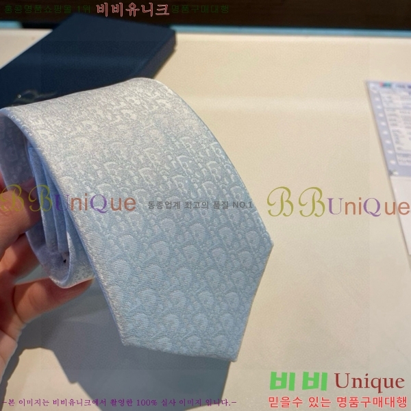 ��� ��Ÿ�� DO81444-5