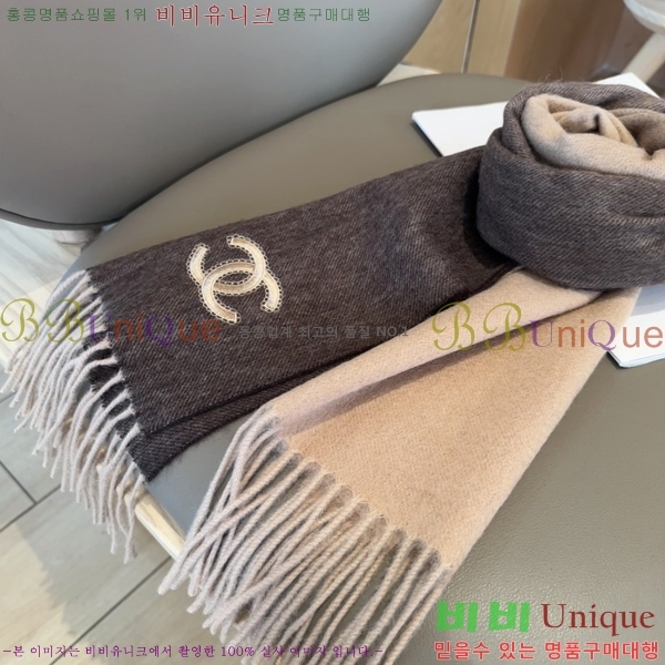 #��* ���÷�/��ī�� CHA12514-1