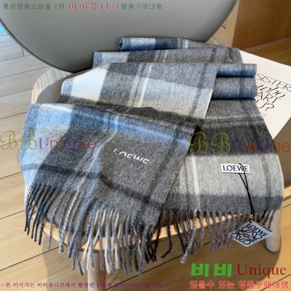 #�ο��� ���÷�/��ī�� LO74214-1