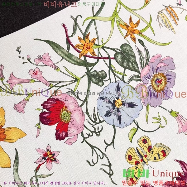 #���� ���÷�/��ī�� GUC23428-3