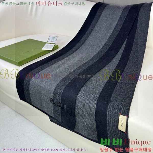 #���� ���÷�/��ī�� GUC23429-3