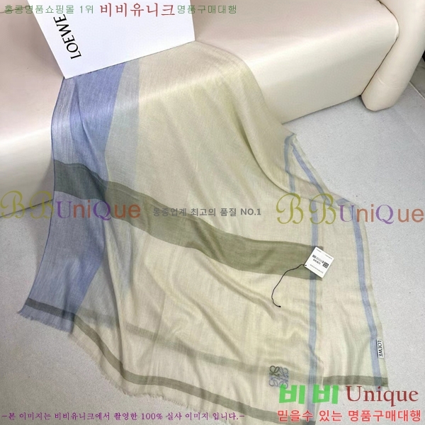 #�ο��� ���÷�/��ī�� LO157589-3