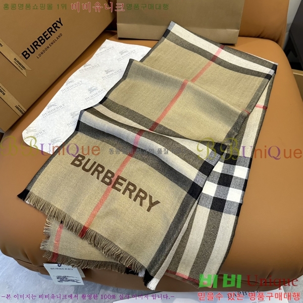 #������ ���÷�/��ī�� BU242559-1