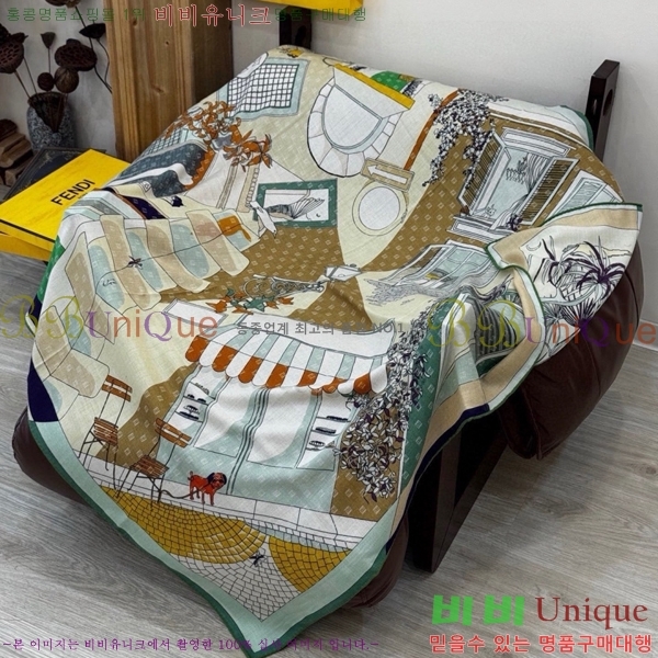 #��� ���÷�/��ī�� FEN123075