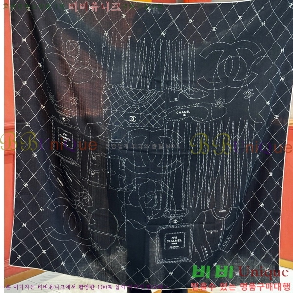 #��* ���÷�/��ī�� CHA12525-1