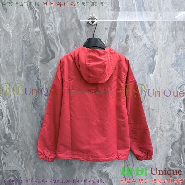 ���� ���̺��� ��� ���� LV5128765-1