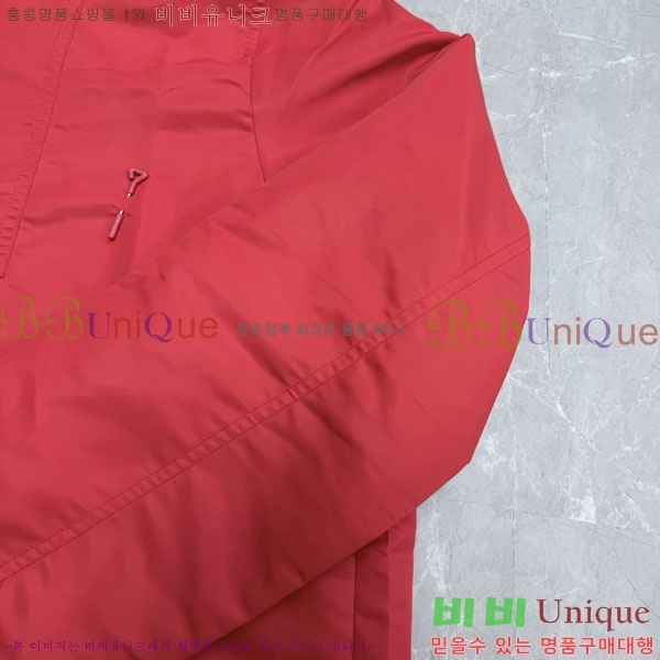 ���� ���̺��� ��� ���� LV5128765-1