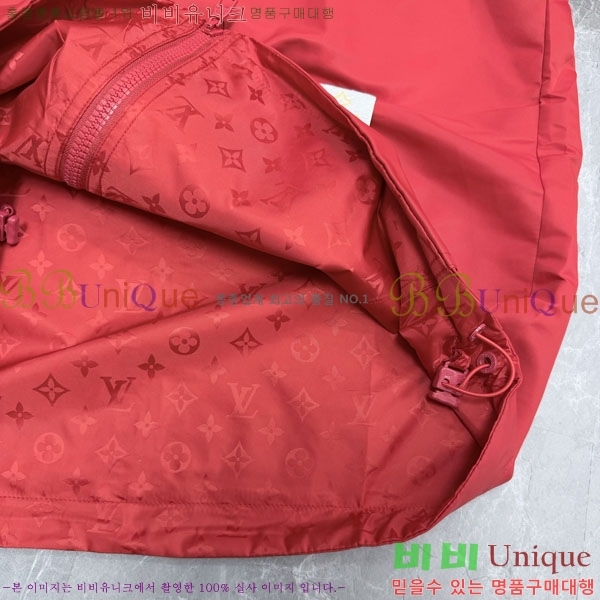 ���� ���̺��� ��� ���� LV5128765-1