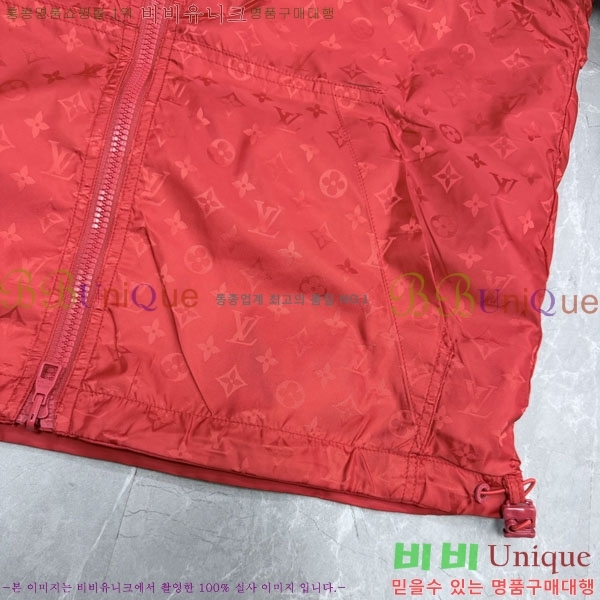 ���� ���̺��� ��� ���� LV5128765-1