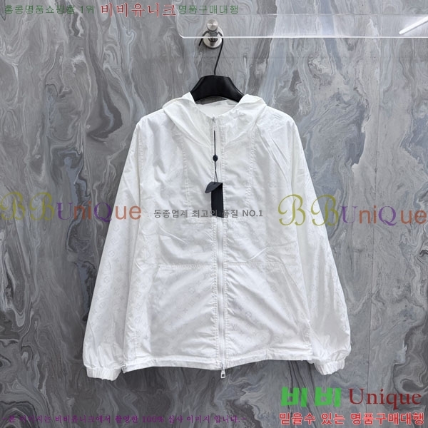 ���� ���̺��� ��� ���� LV5128765-2