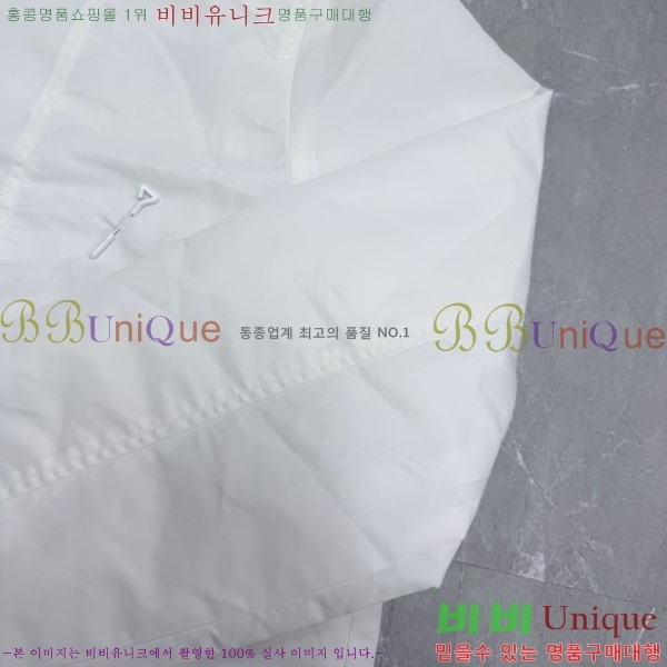 ���� ���̺��� ��� ���� LV5128765-2