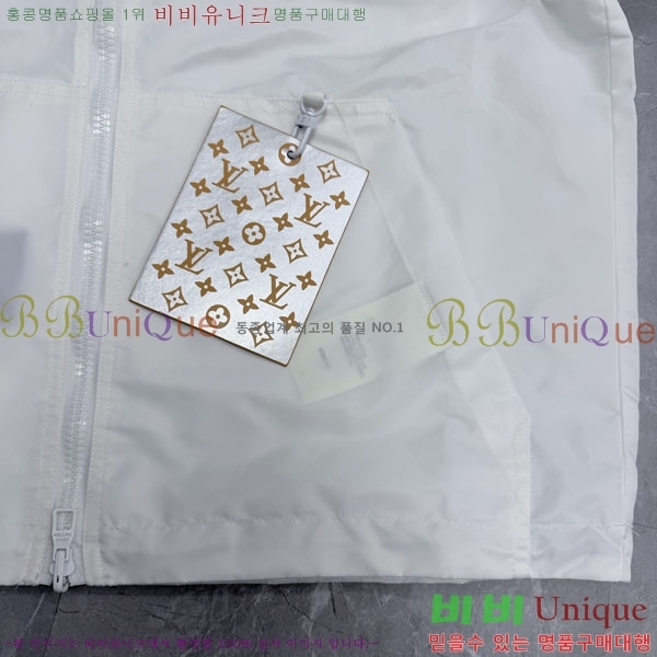 ���� ���̺��� ��� ���� LV5128765-2