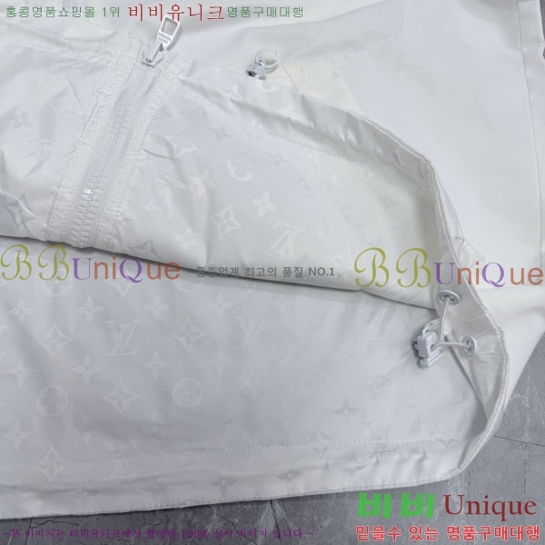 ���� ���̺��� ��� ���� LV5128765-2