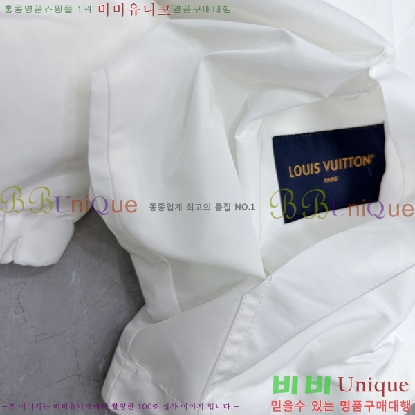 ���� ���̺��� ��� ���� LV5128765-2