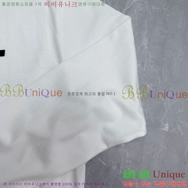 ���� ����� ���μ��� PR864516-1
