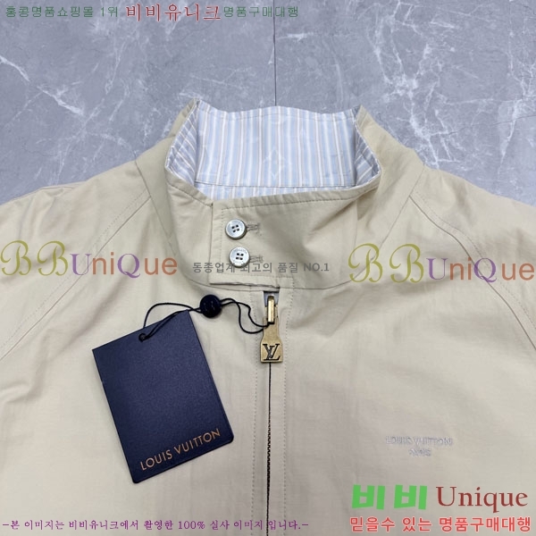 ���� ���̺��� ��� ���� LV5128771