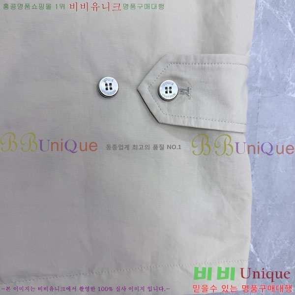 ���� ���̺��� ��� ���� LV5128771
