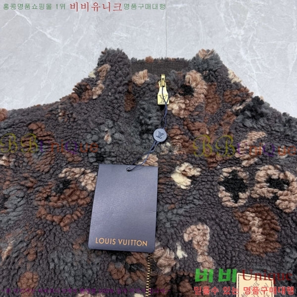 ���� ���̺��� ��� ���� LV5128772