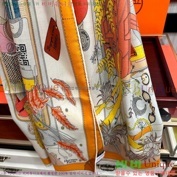 #�����޽� ���÷�/��ī�� HE125372-1