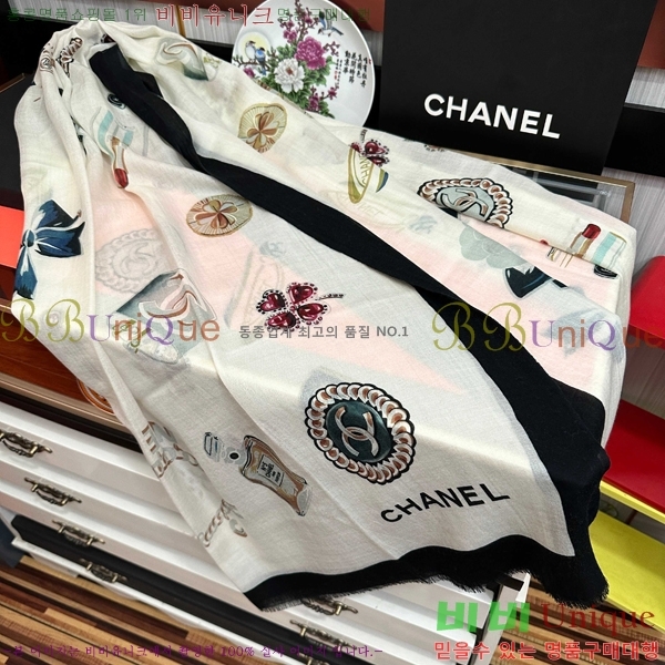 #��* ���÷�/��ī�� CHA12531-2