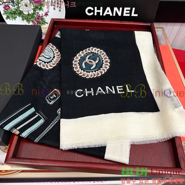 #��* ���÷�/��ī�� CHA12531-1