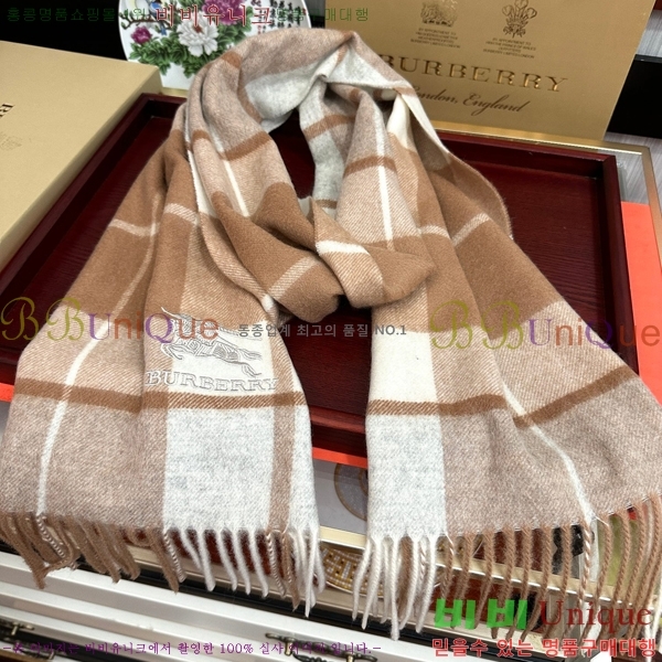 #������ ���÷�/��ī�� BU242560-2