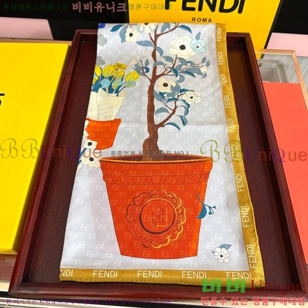 #��� ���÷�/��ī�� FEN123076-2