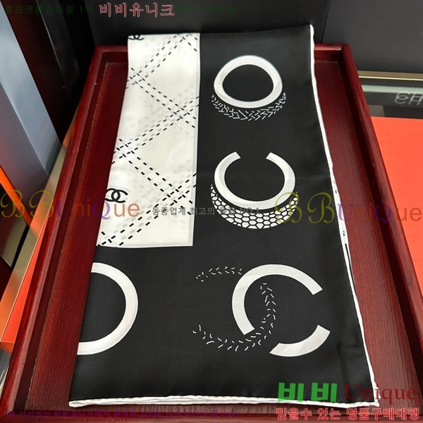 #��* ���÷�/��ī�� CHA12535-2