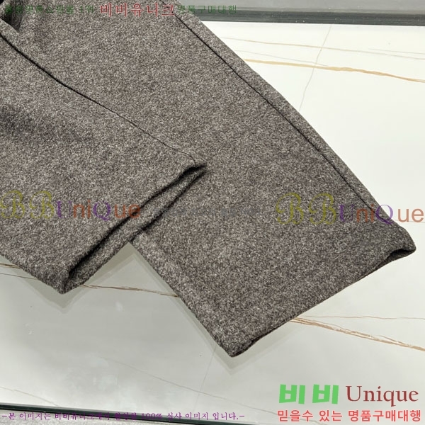 ���� ���̺��� ���� LV5128774