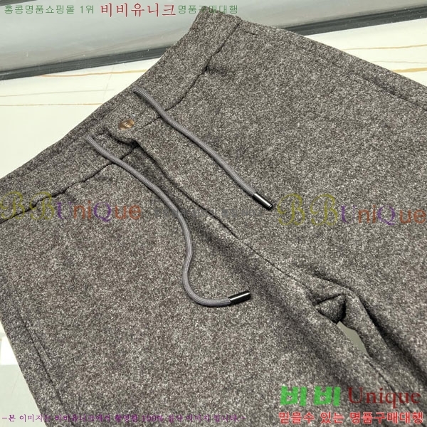 ���� ���̺��� ���� LV5128774