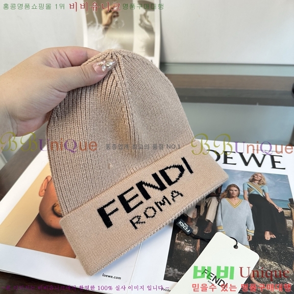 ��� ���� F896455-4