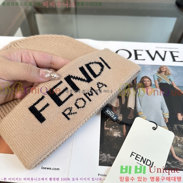 ��� ���� F896455-4