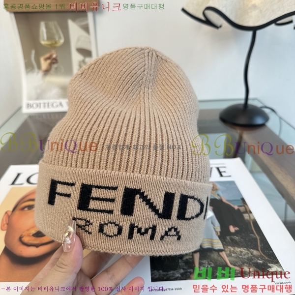 ��� ���� F896455-4
