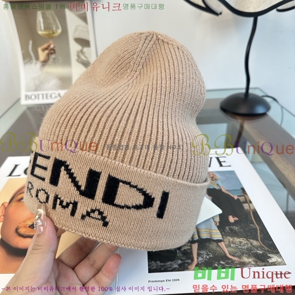 ��� ���� F896455-4