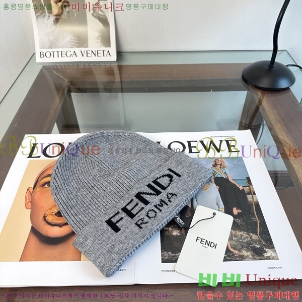 ��� ���� F896455-1
