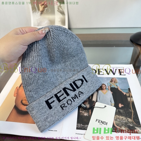 ��� ���� F896455-1