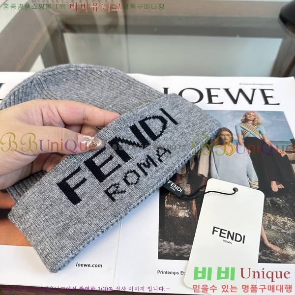 ��� ���� F896455-1