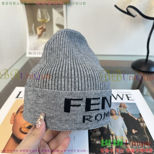 ��� ���� F896455-1