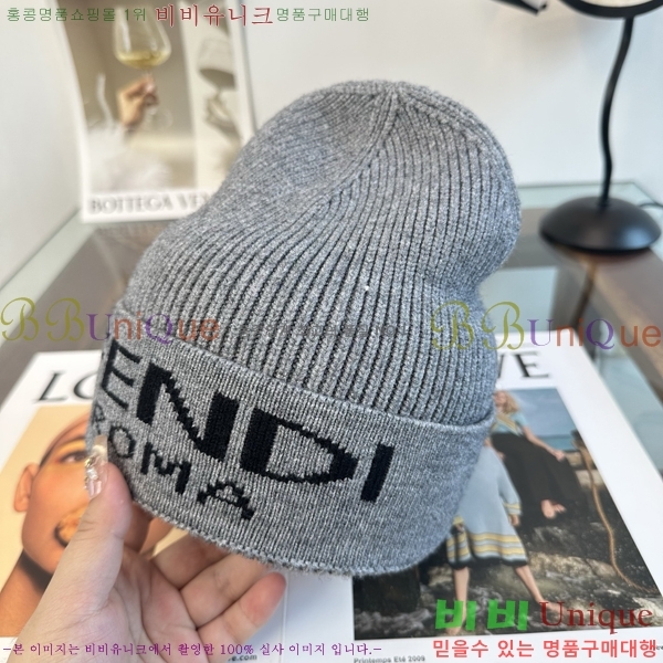 ��� ���� F896455-1