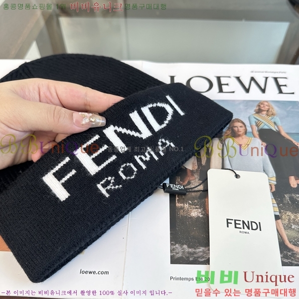��� ���� F896455-2