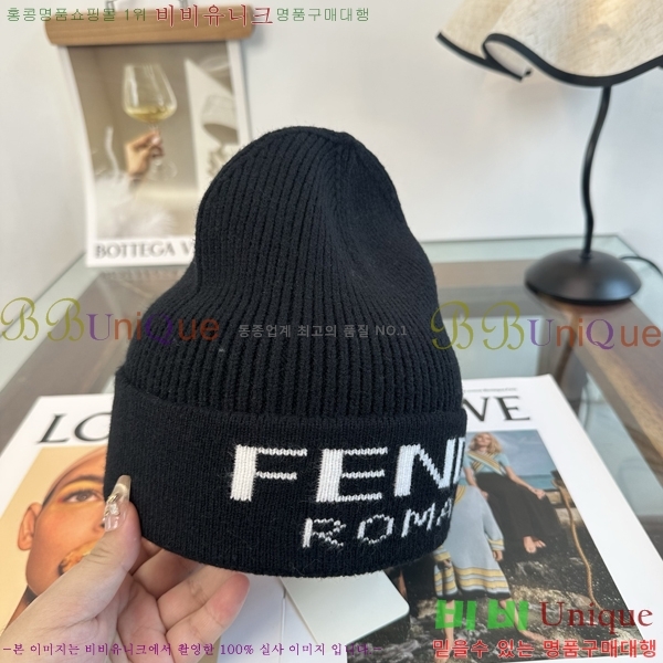 ��� ���� F896455-2