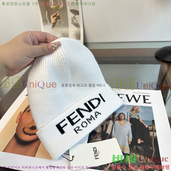 ��� ���� F896455-3