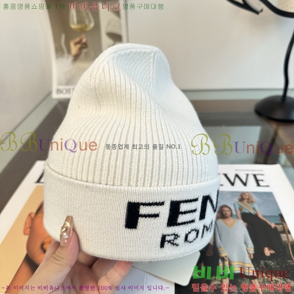 ��� ���� F896455-3
