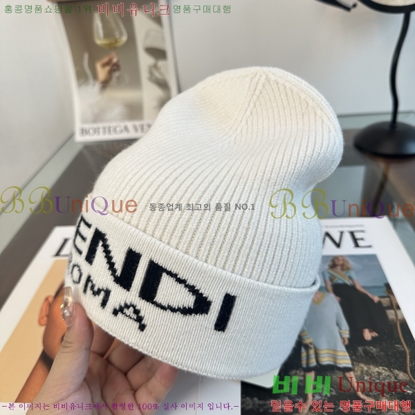��� ���� F896455-3