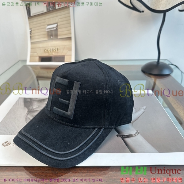 ��� ���� F896456-1