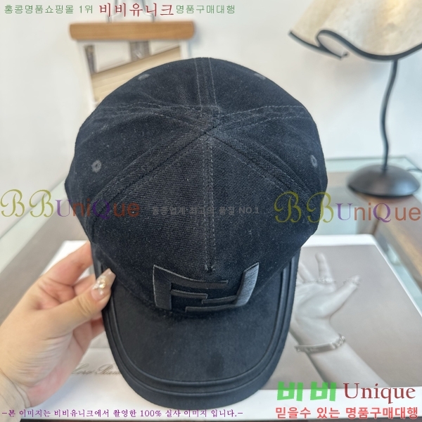 ��� ���� F896456-1