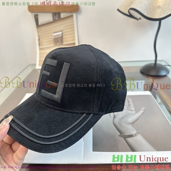 ��� ���� F896456-1