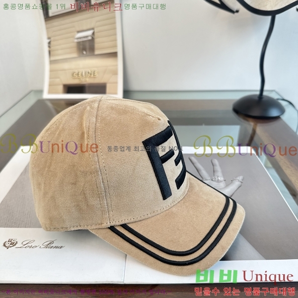 ��� ���� F896456-2